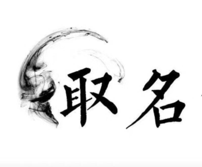  天长宝宝取名 大师一对一人工起名